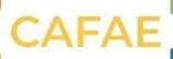 CAFAE
